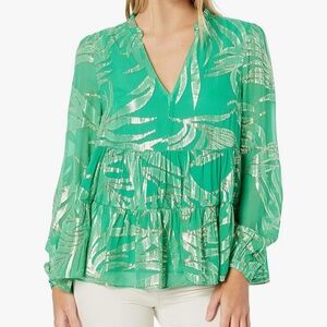 Lilly Pulitzer